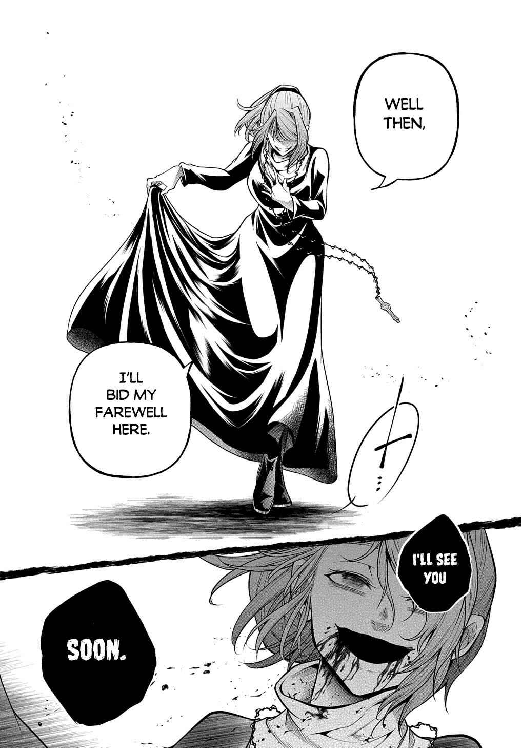 Chapter 25 - Page 14