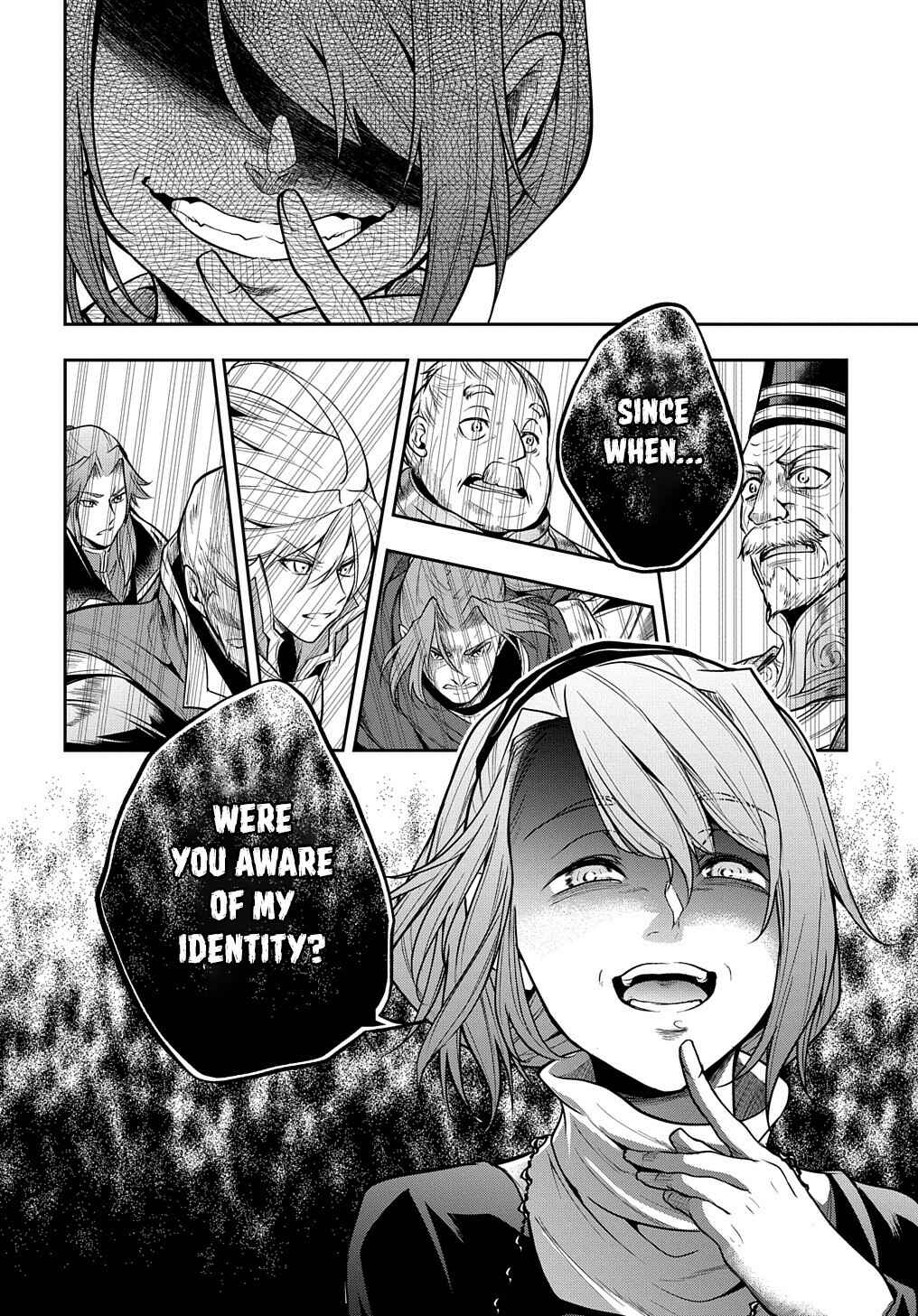 Chapter 25 - Page 3