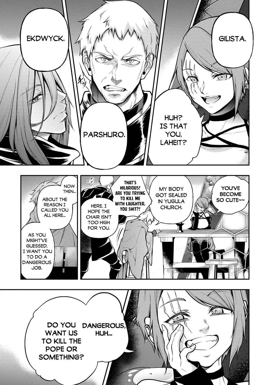 Chapter 25 - Page 37