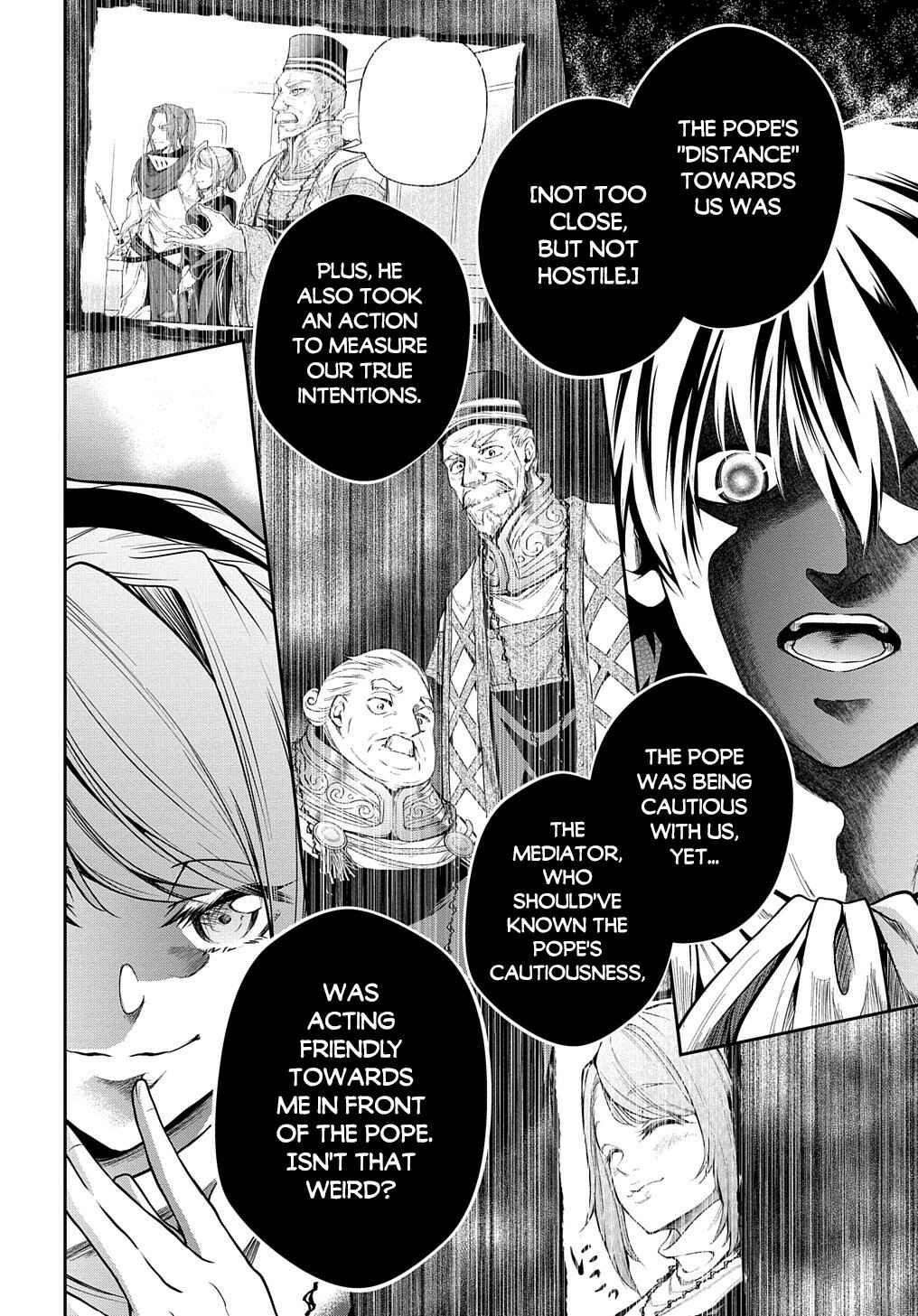 Chapter 25 - Page 7