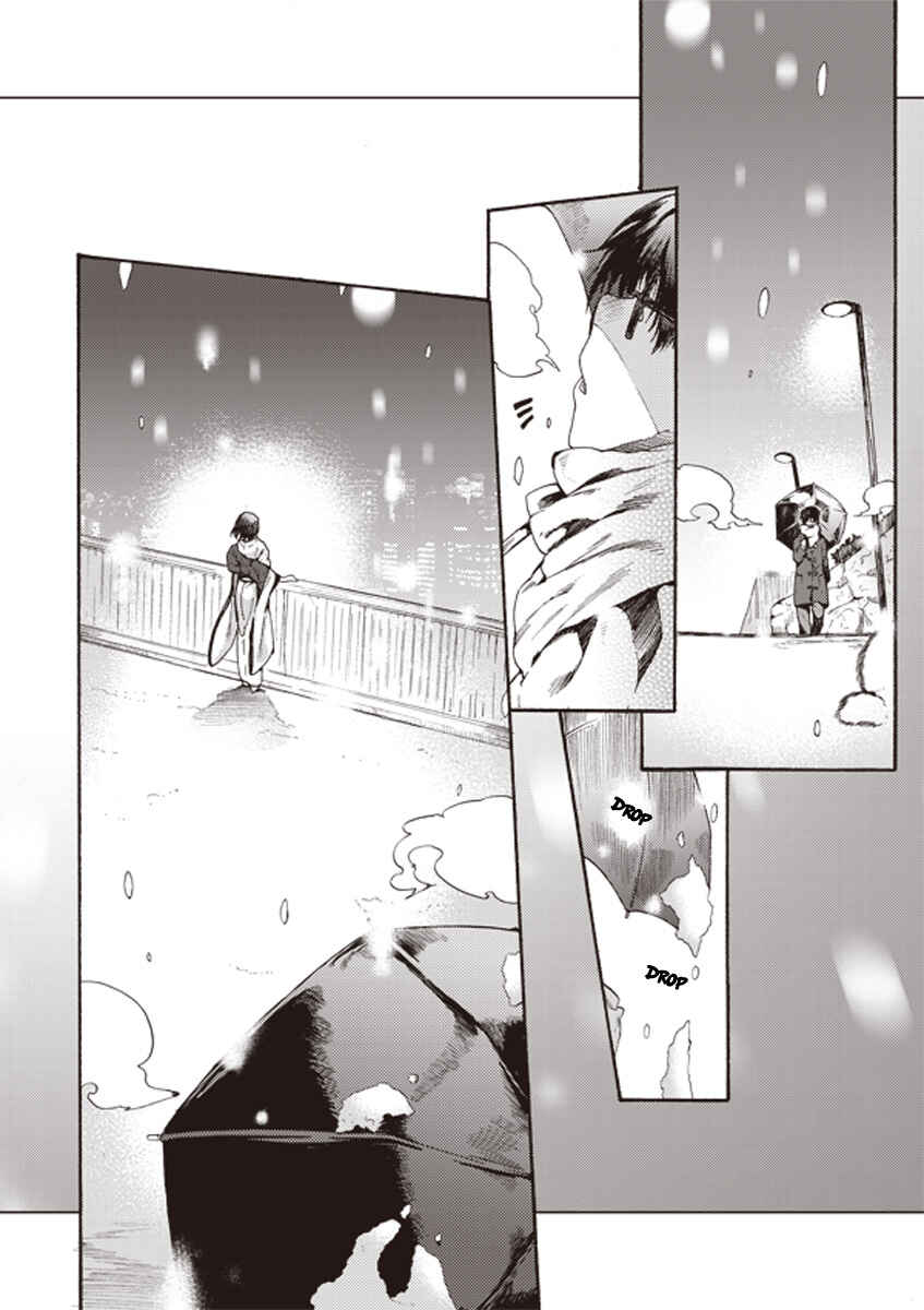 Chapter 4 - Page 2