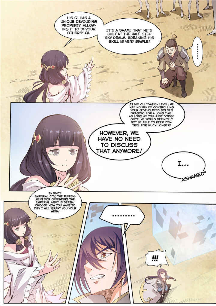 Chapter 33 - Page 13