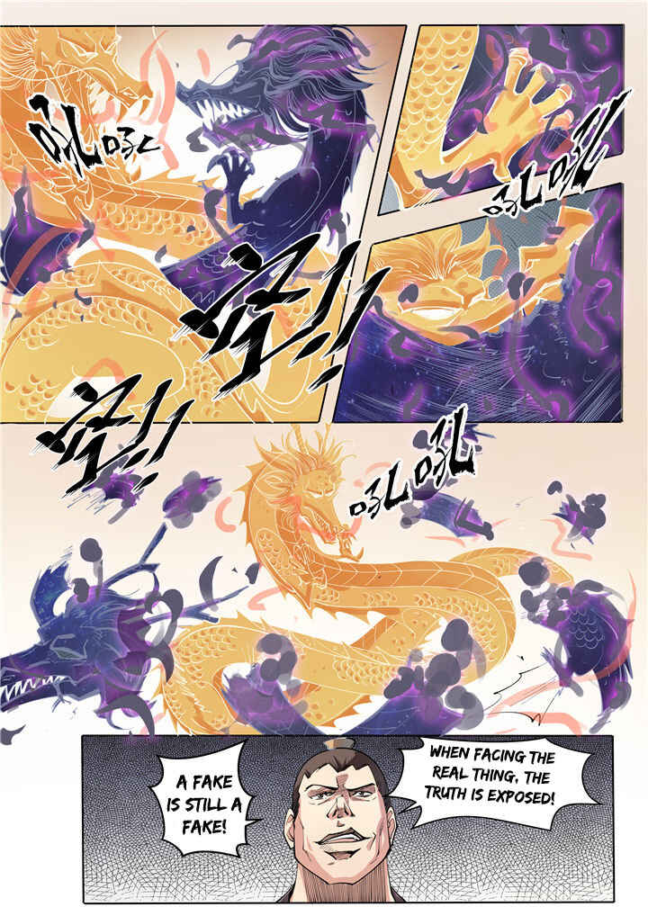Chapter 33 - Page 7