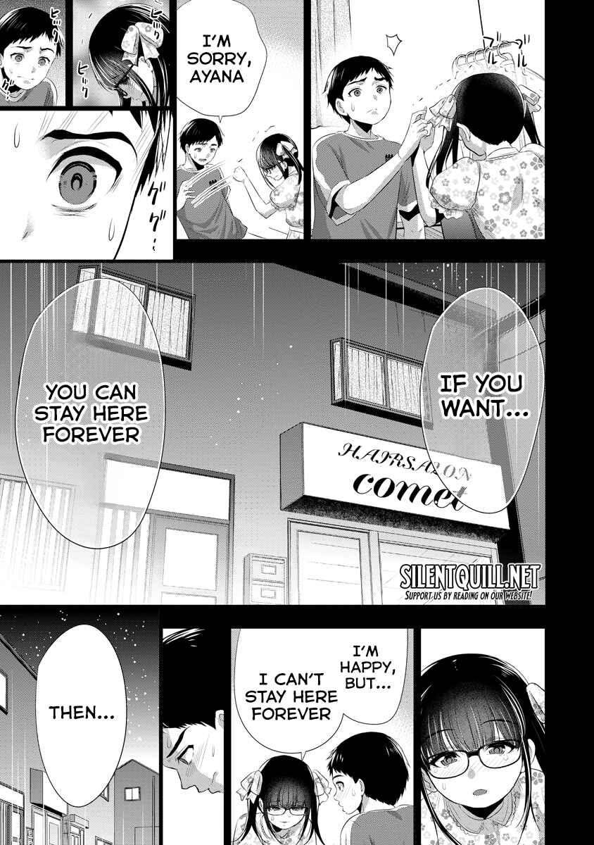 Chapter 14 - Page 22