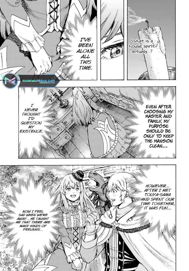 Chapter 37.2 - Page 10