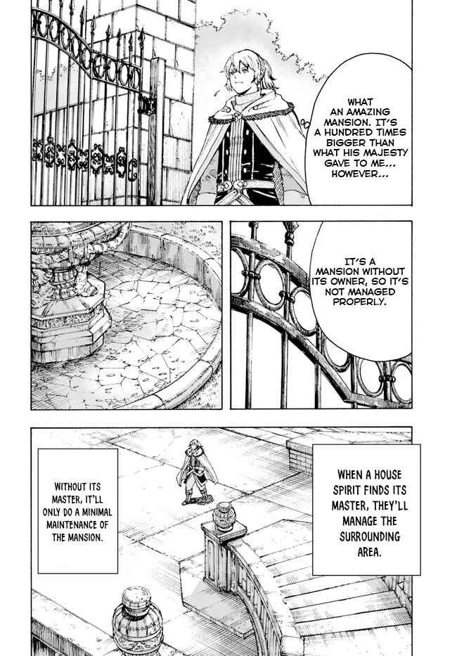 Chapter 37.2 - Page 15