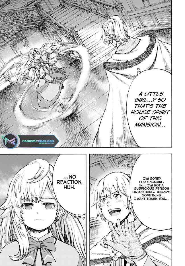 Chapter 37.2 - Page 18