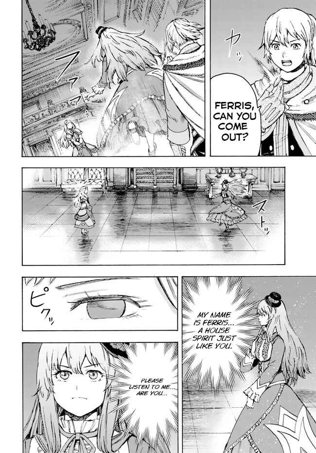 Chapter 37.2 - Page 19