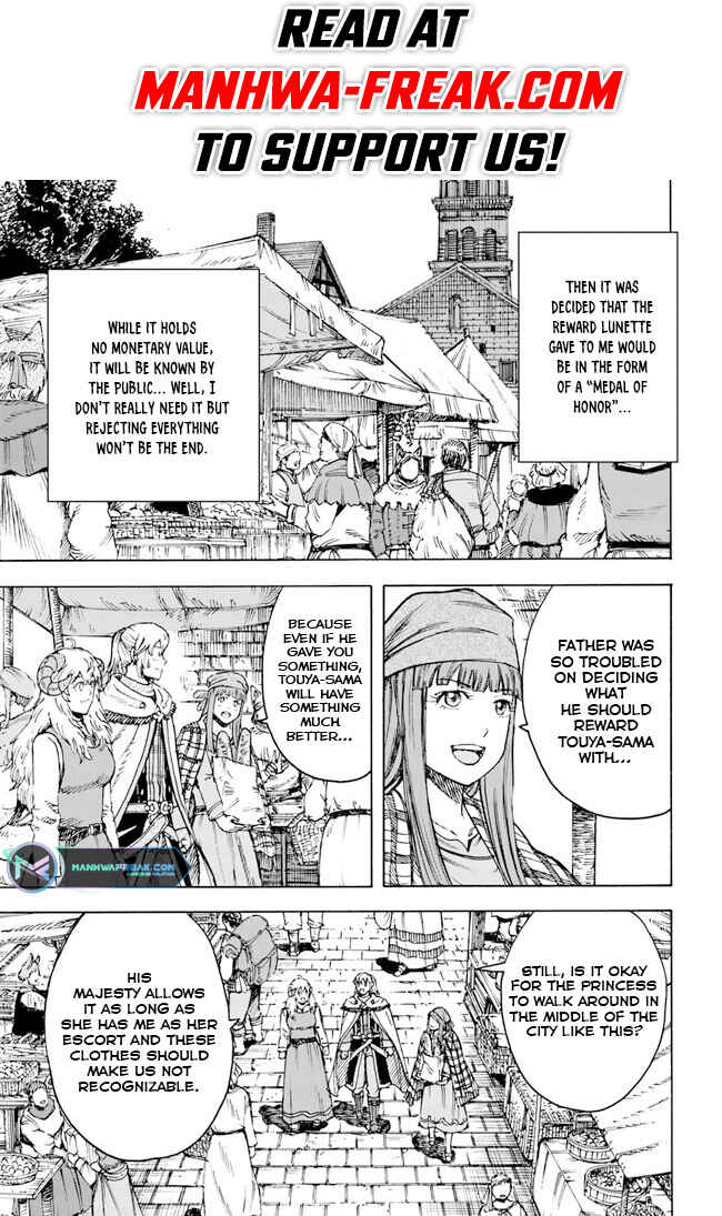 Chapter 37.2 - Page 2