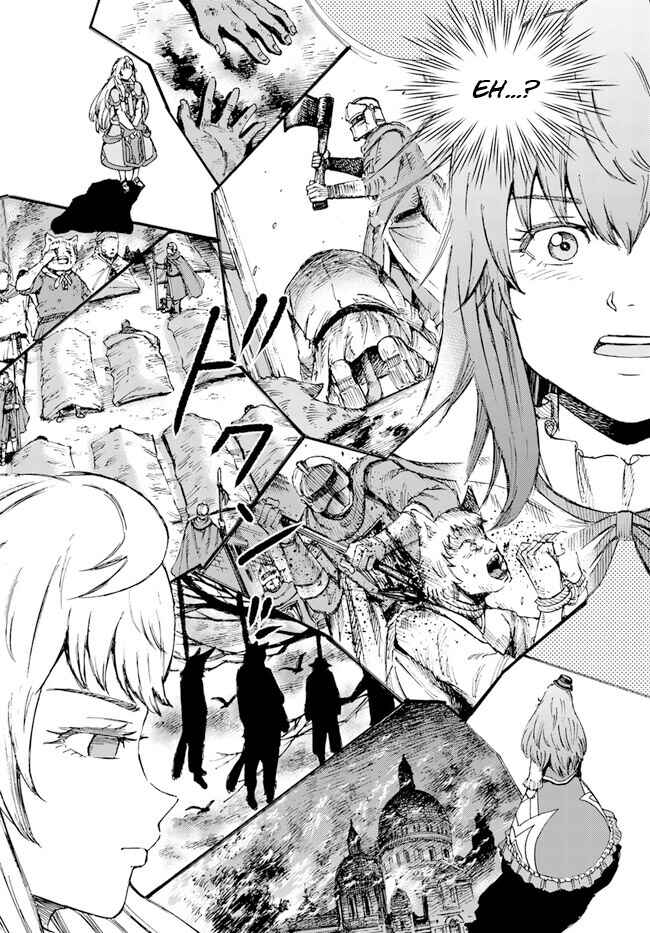 Chapter 37.2 - Page 20