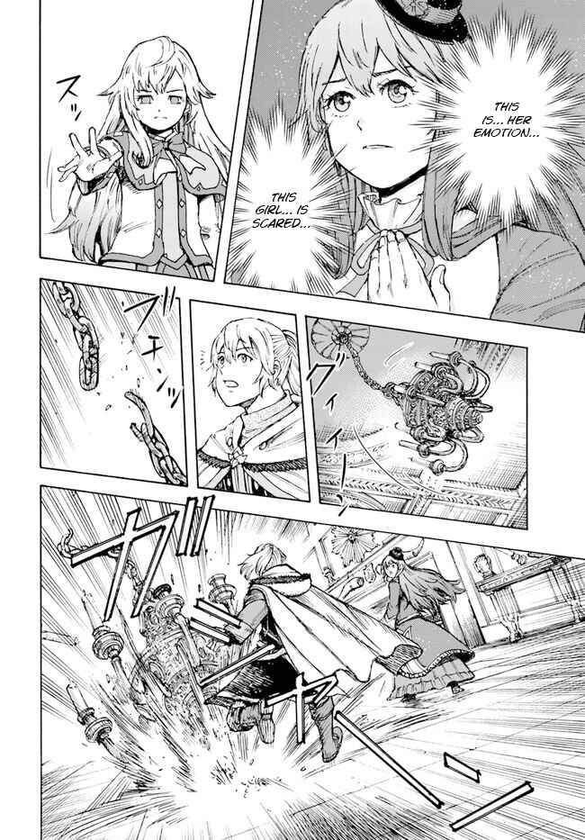 Chapter 37.2 - Page 21