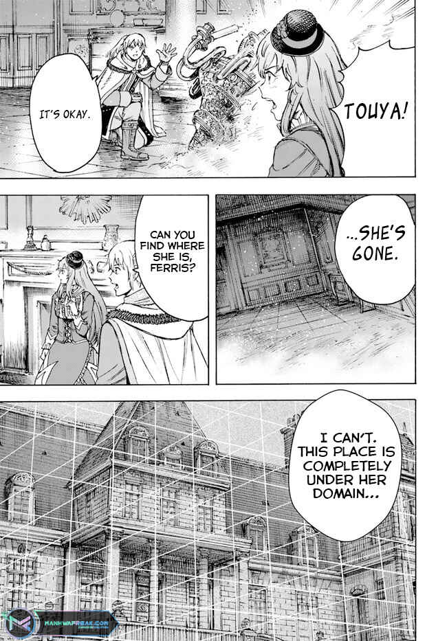 Chapter 37.2 - Page 22