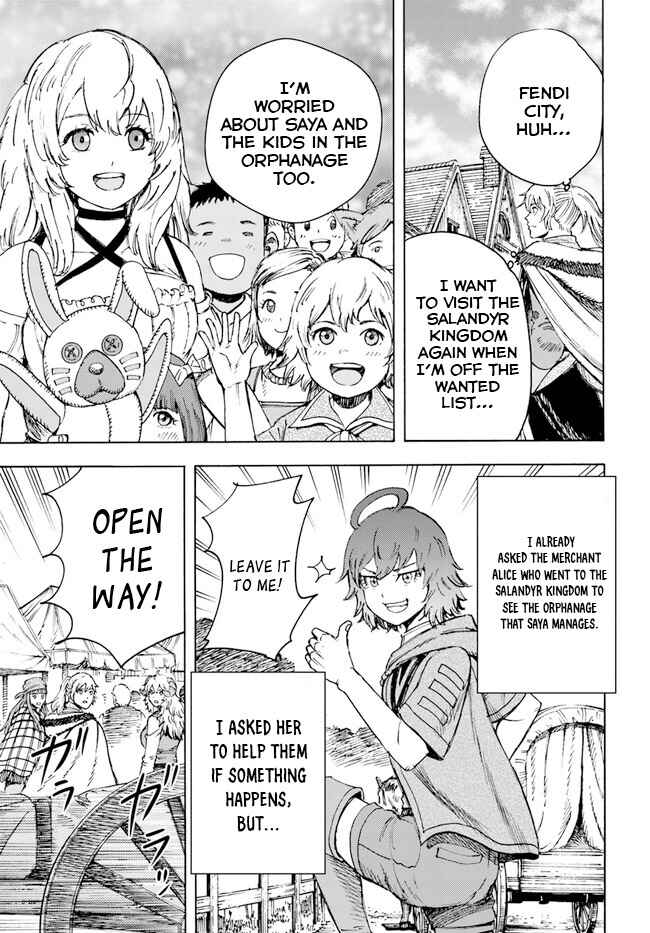 Chapter 37.2 - Page 4