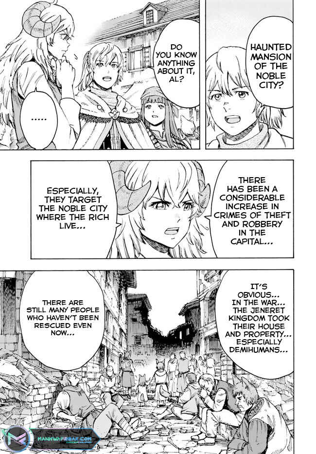 Chapter 37.2 - Page 6