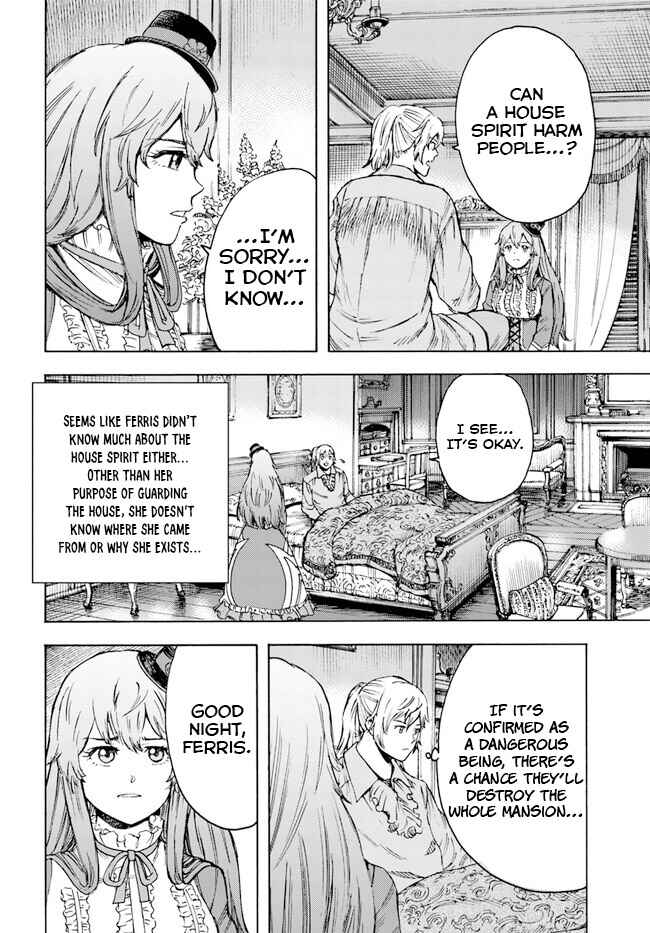 Chapter 37.2 - Page 9