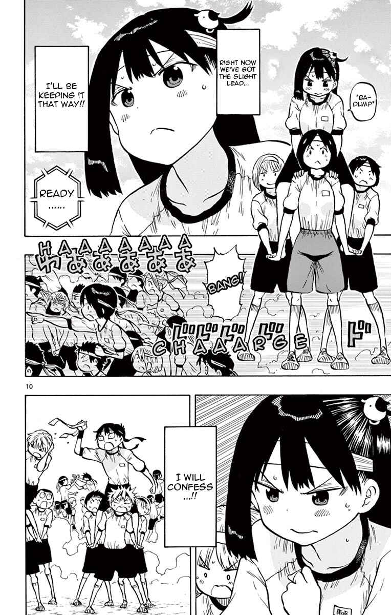 Chapter 62 - Page 10
