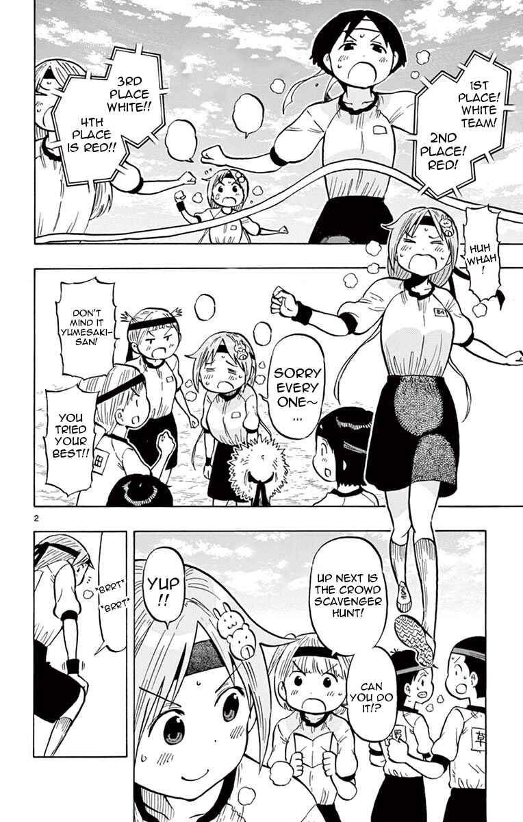 Chapter 62 - Page 2