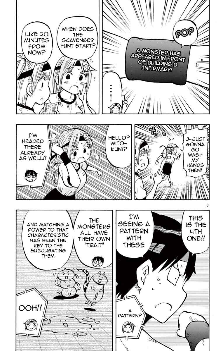 Chapter 62 - Page 3