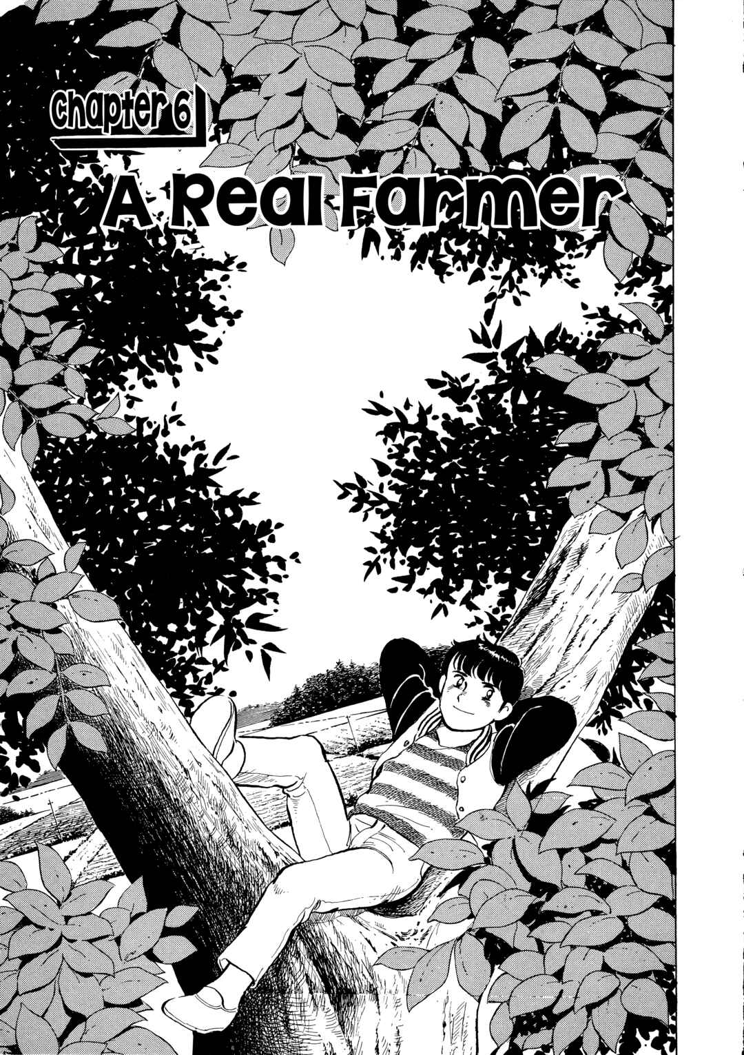 Chapter 6 - Page 1