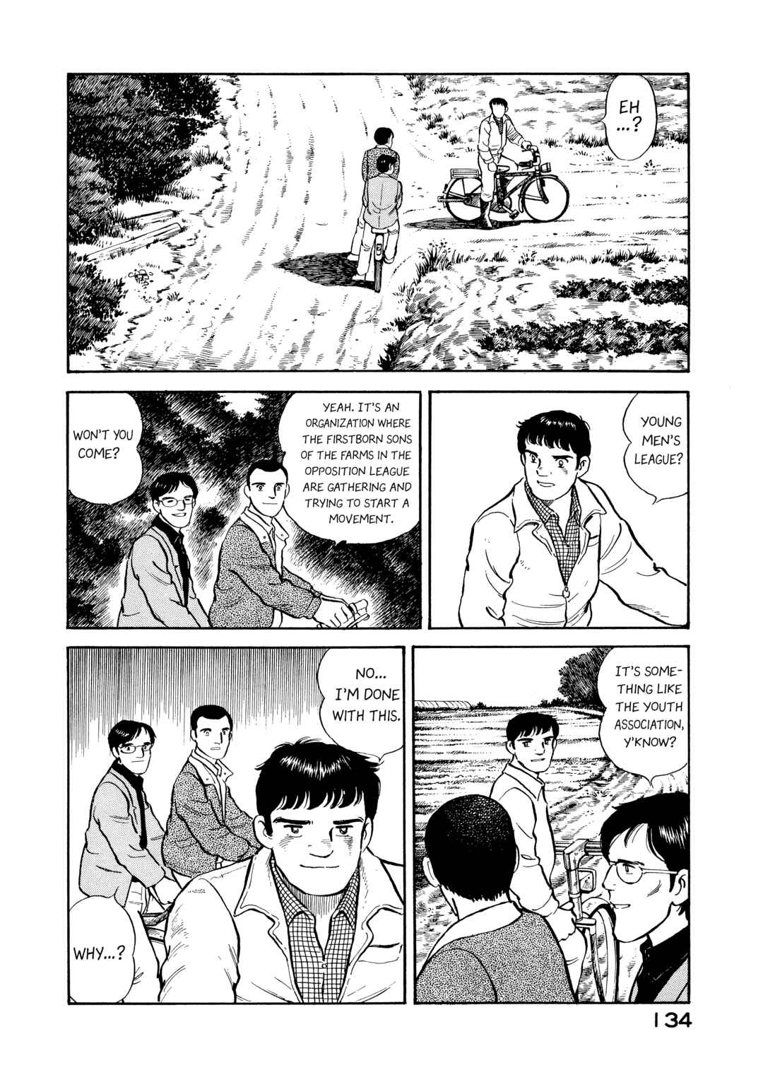 Chapter 6 - Page 12
