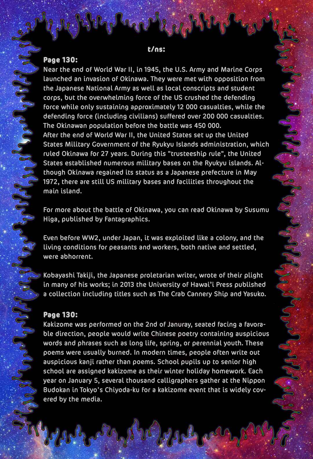 Chapter 6 - Page 21