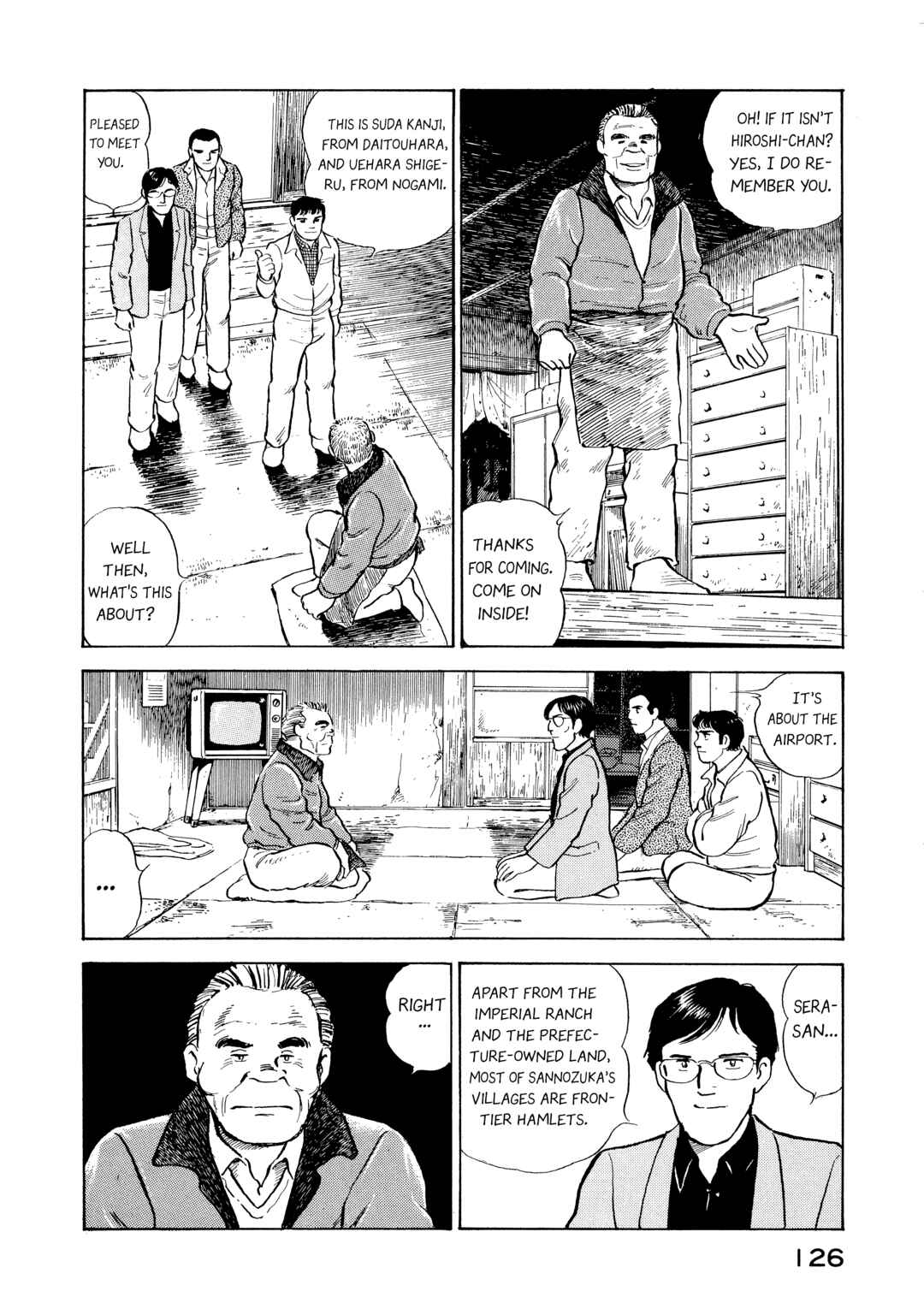 Chapter 6 - Page 4