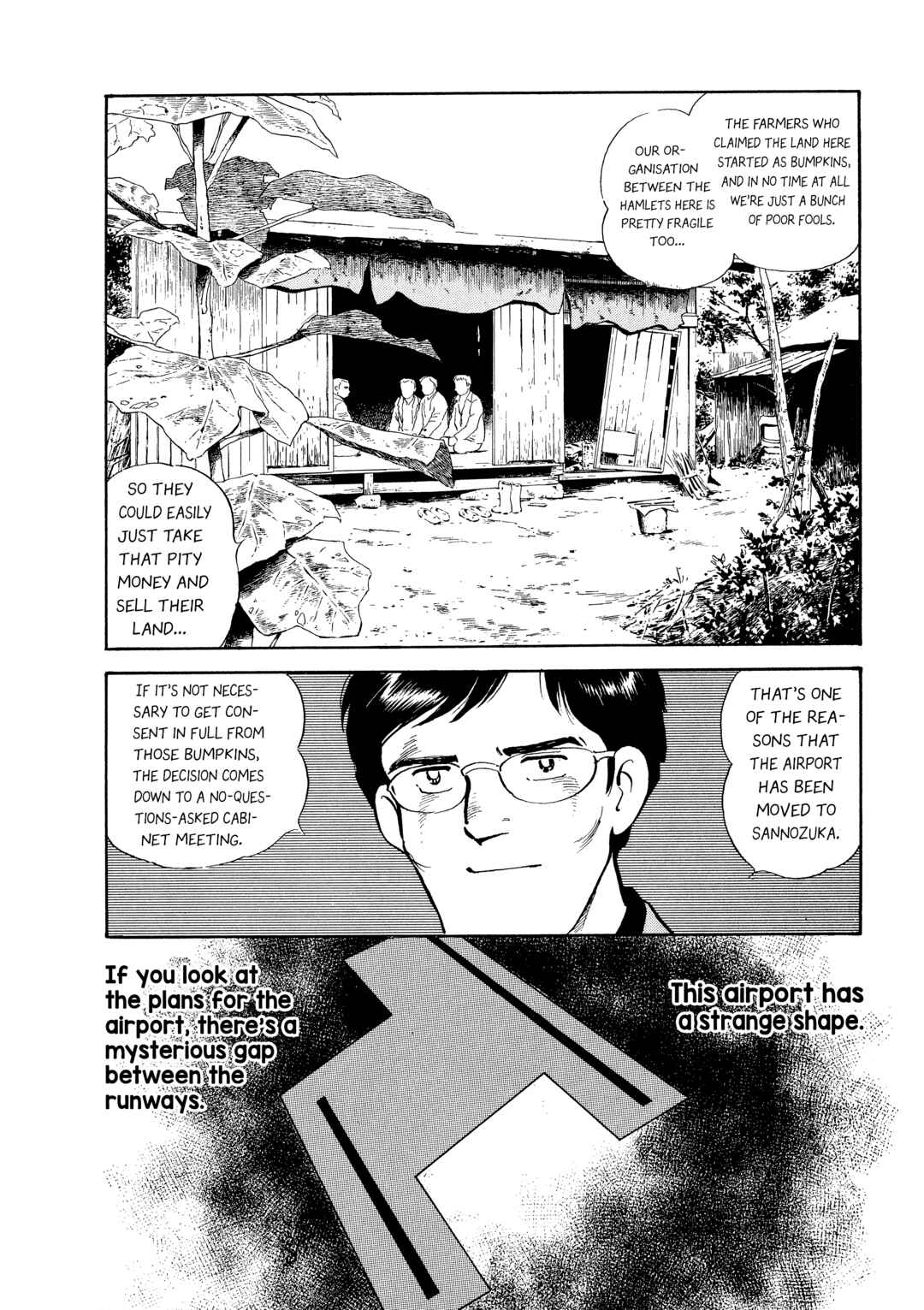 Chapter 6 - Page 5
