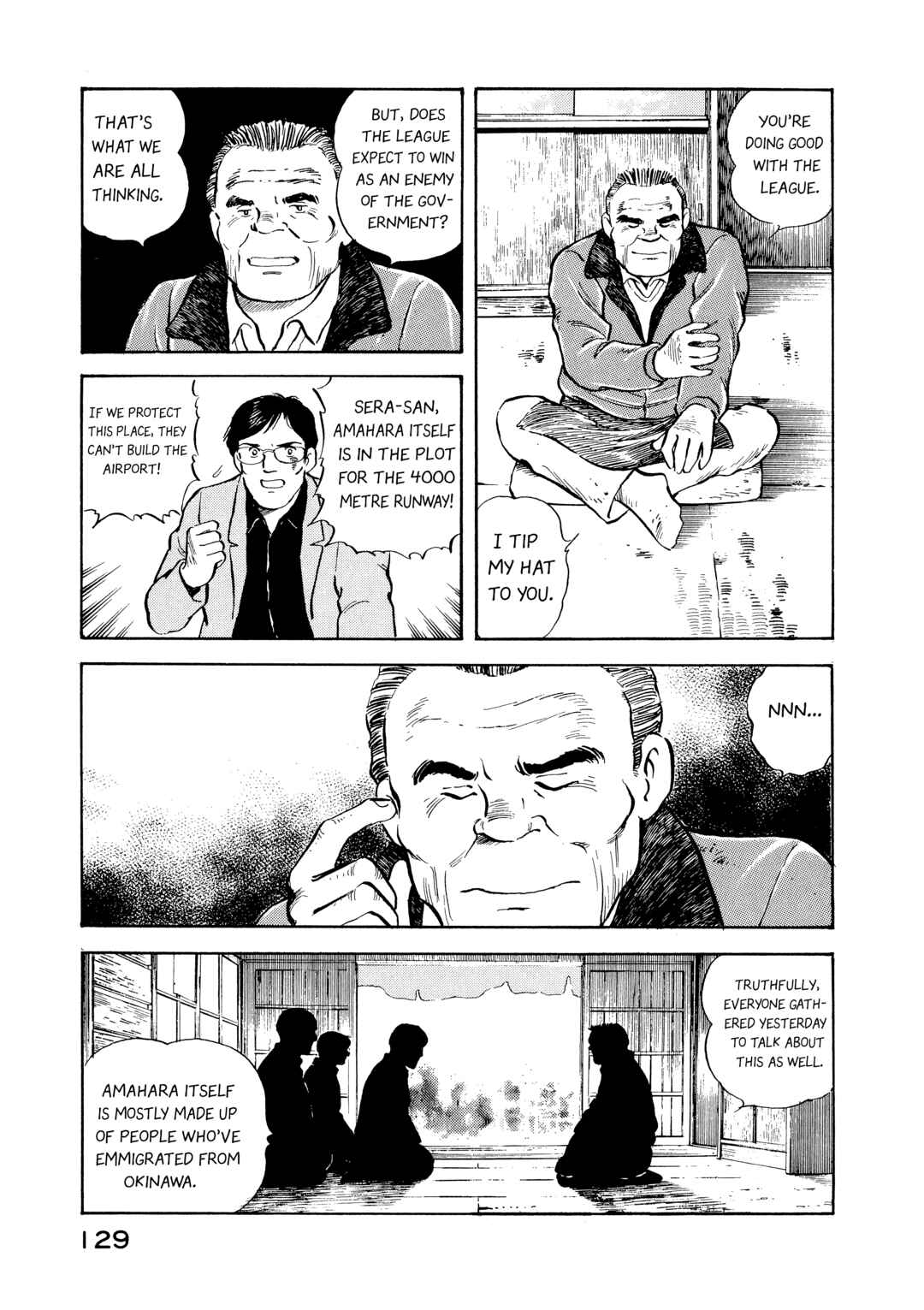 Chapter 6 - Page 7