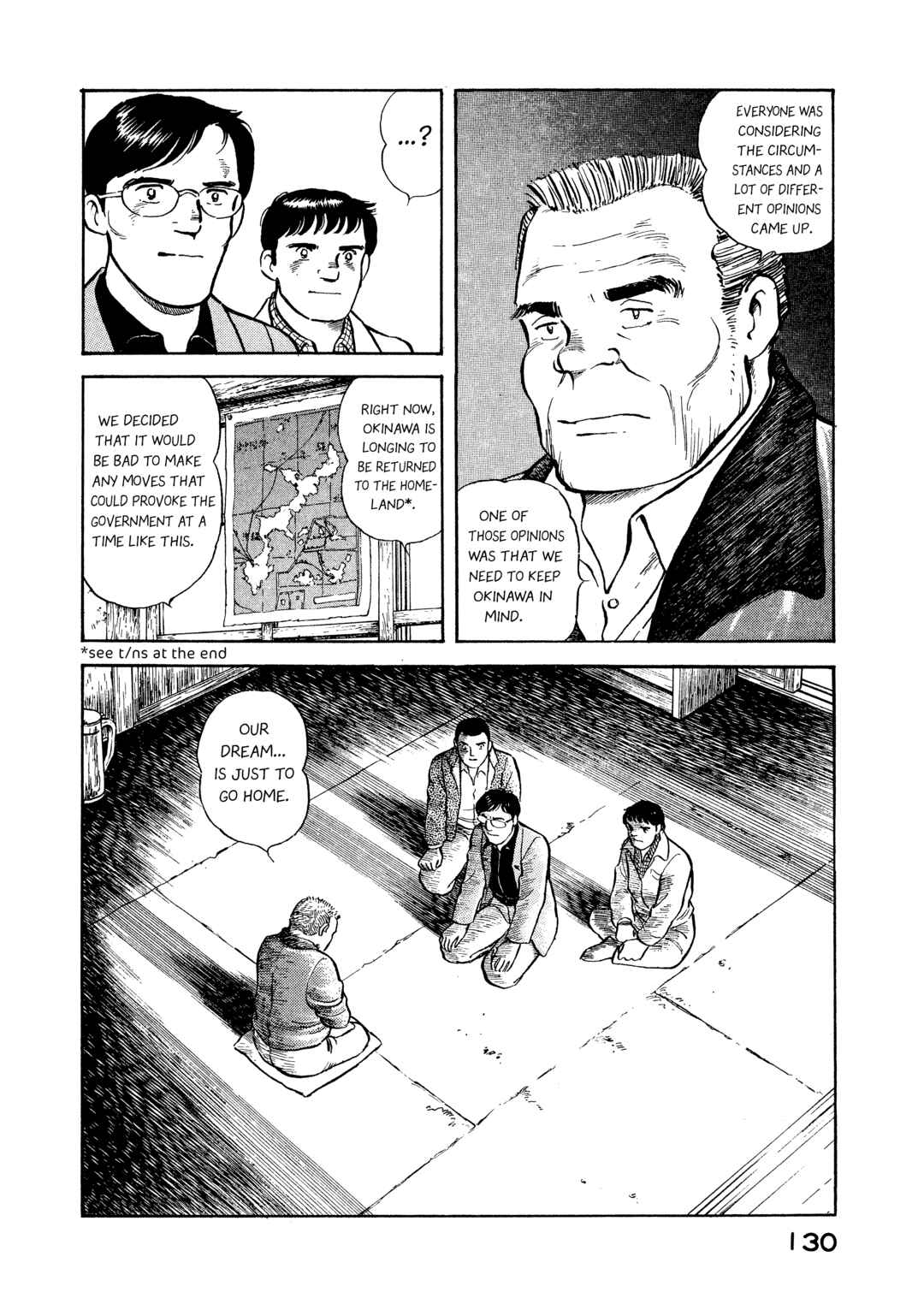 Chapter 6 - Page 8
