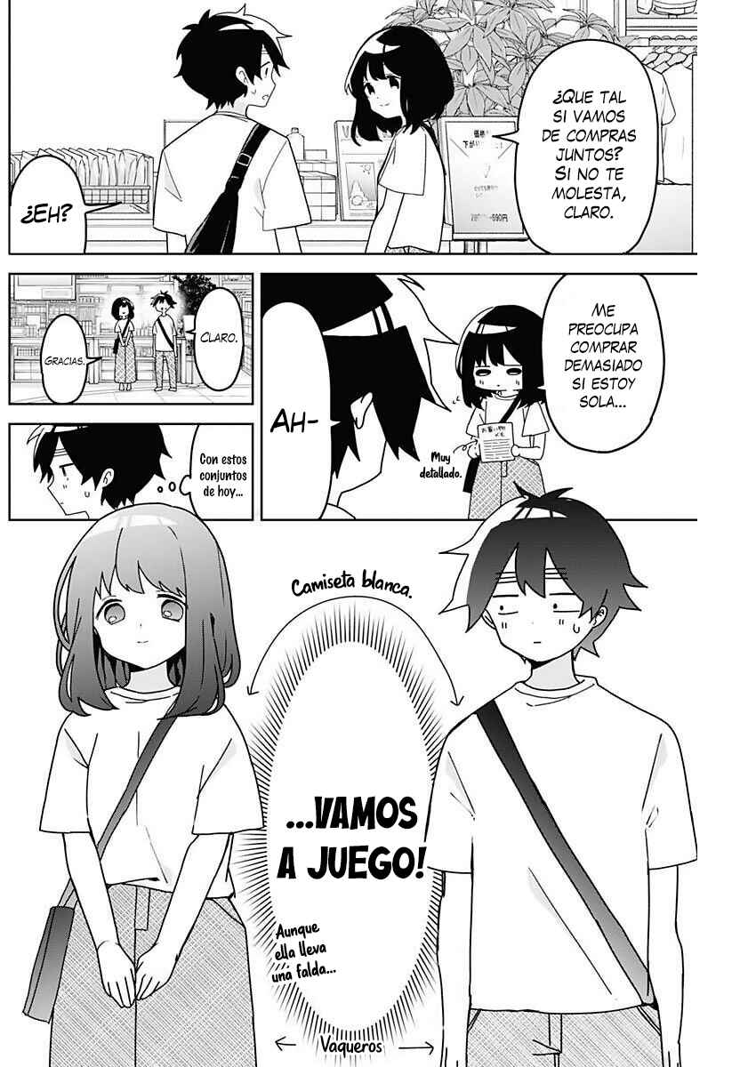 Chapter 14 - Page 2