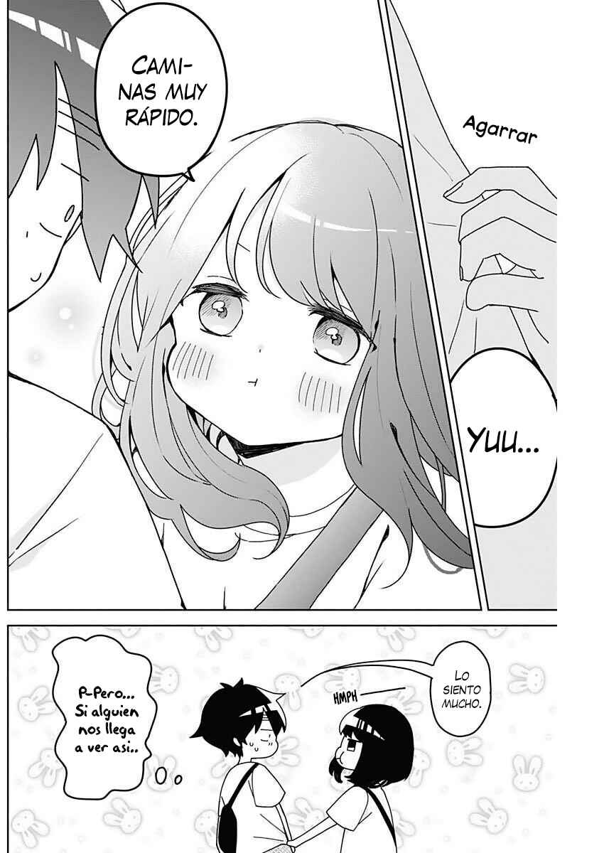 Chapter 14 - Page 4