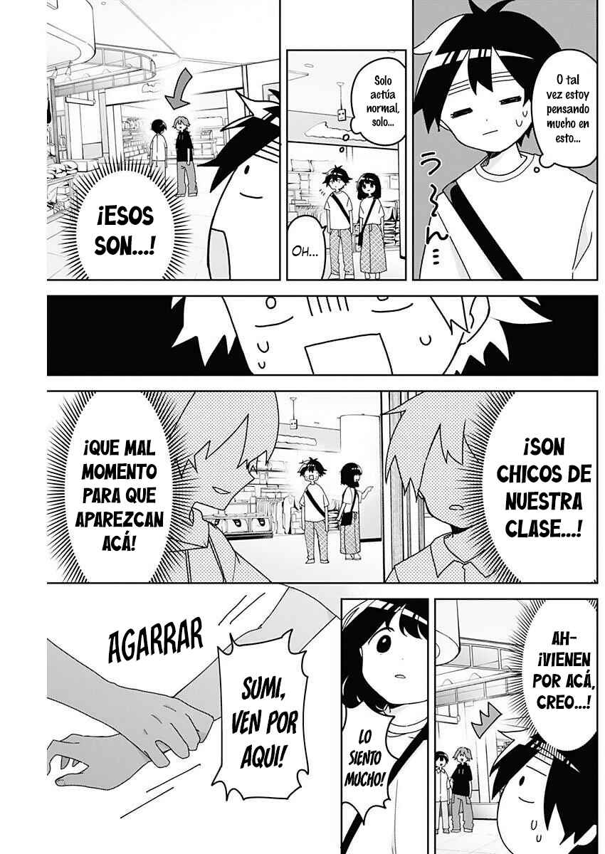 Chapter 14 - Page 5