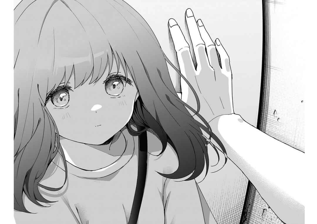 Chapter 14 - Page 8