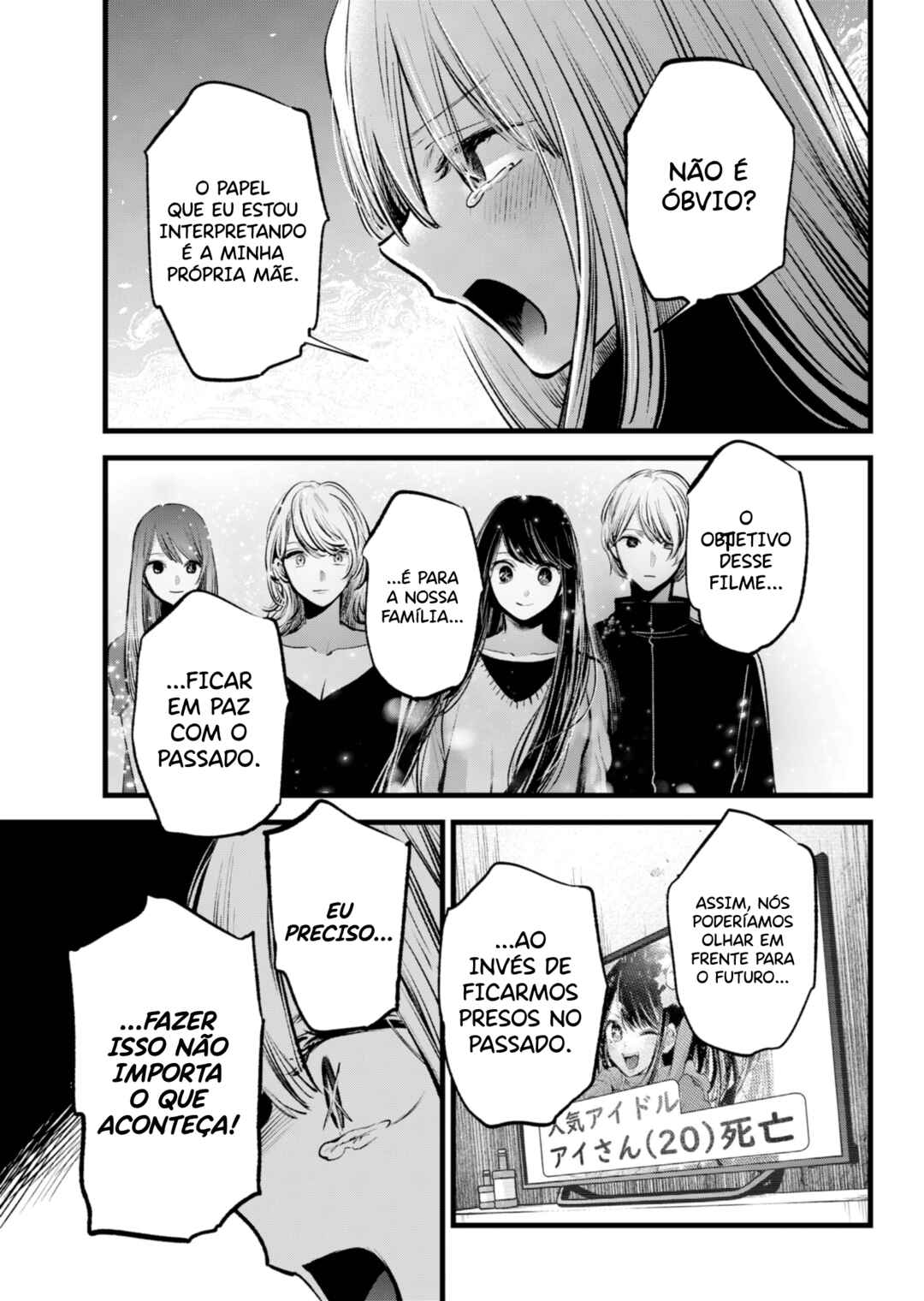 Chapter 133 - Page 10