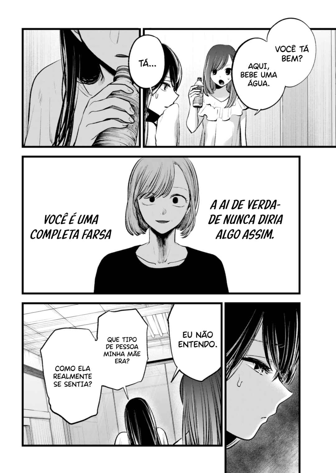 Chapter 133 - Page 3