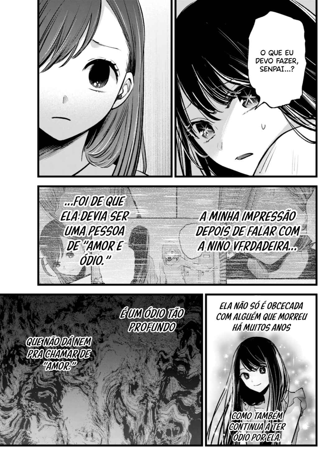 Chapter 133 - Page 4
