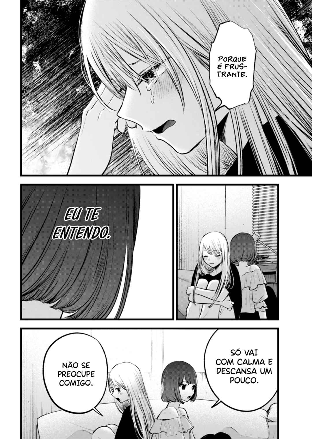 Chapter 133 - Page 7