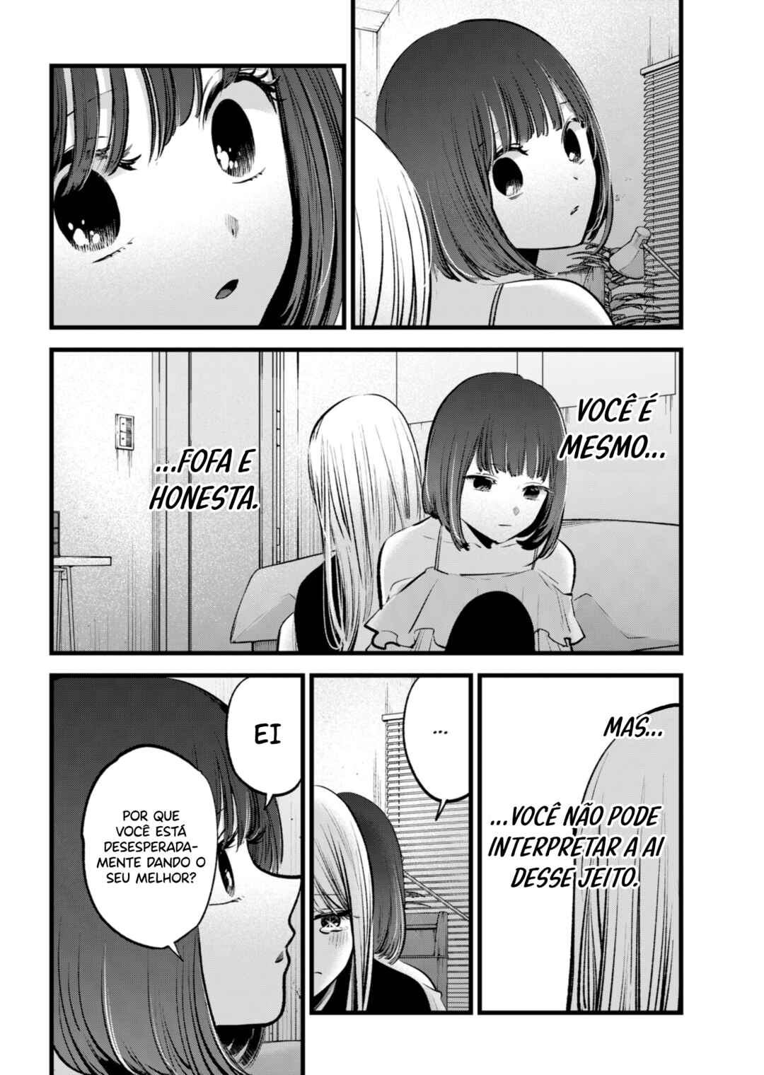 Chapter 133 - Page 9