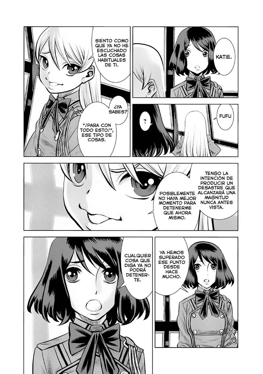 Chapter 36 - Page 13