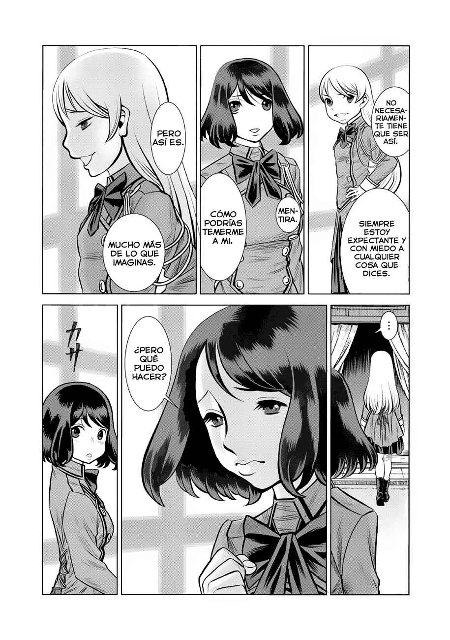 Chapter 36 - Page 14
