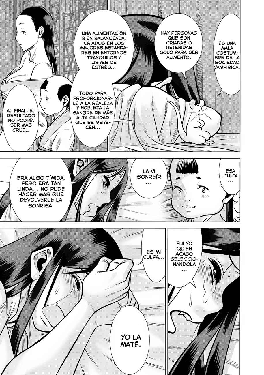 Chapter 36 - Page 16