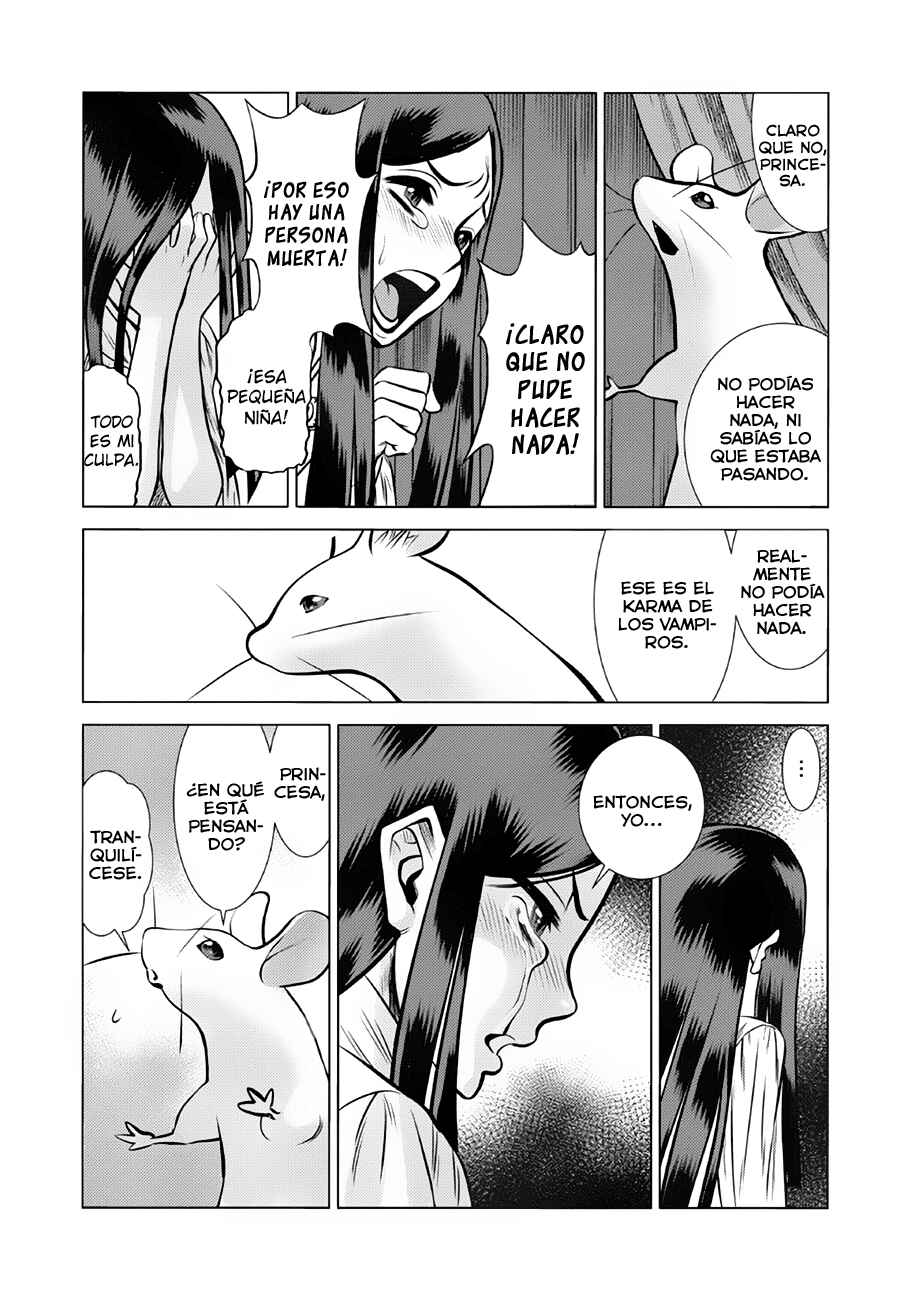 Chapter 36 - Page 17