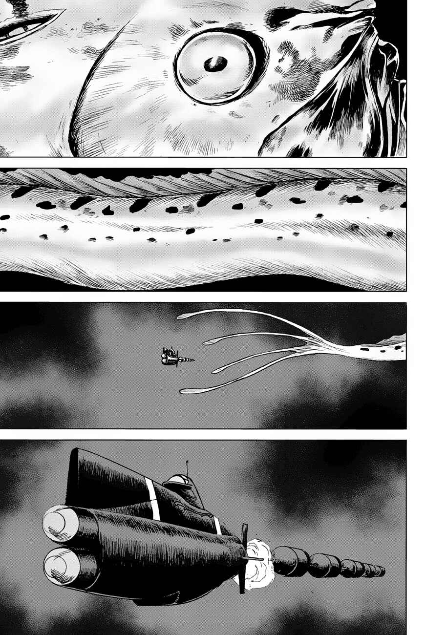 Chapter 36 - Page 2