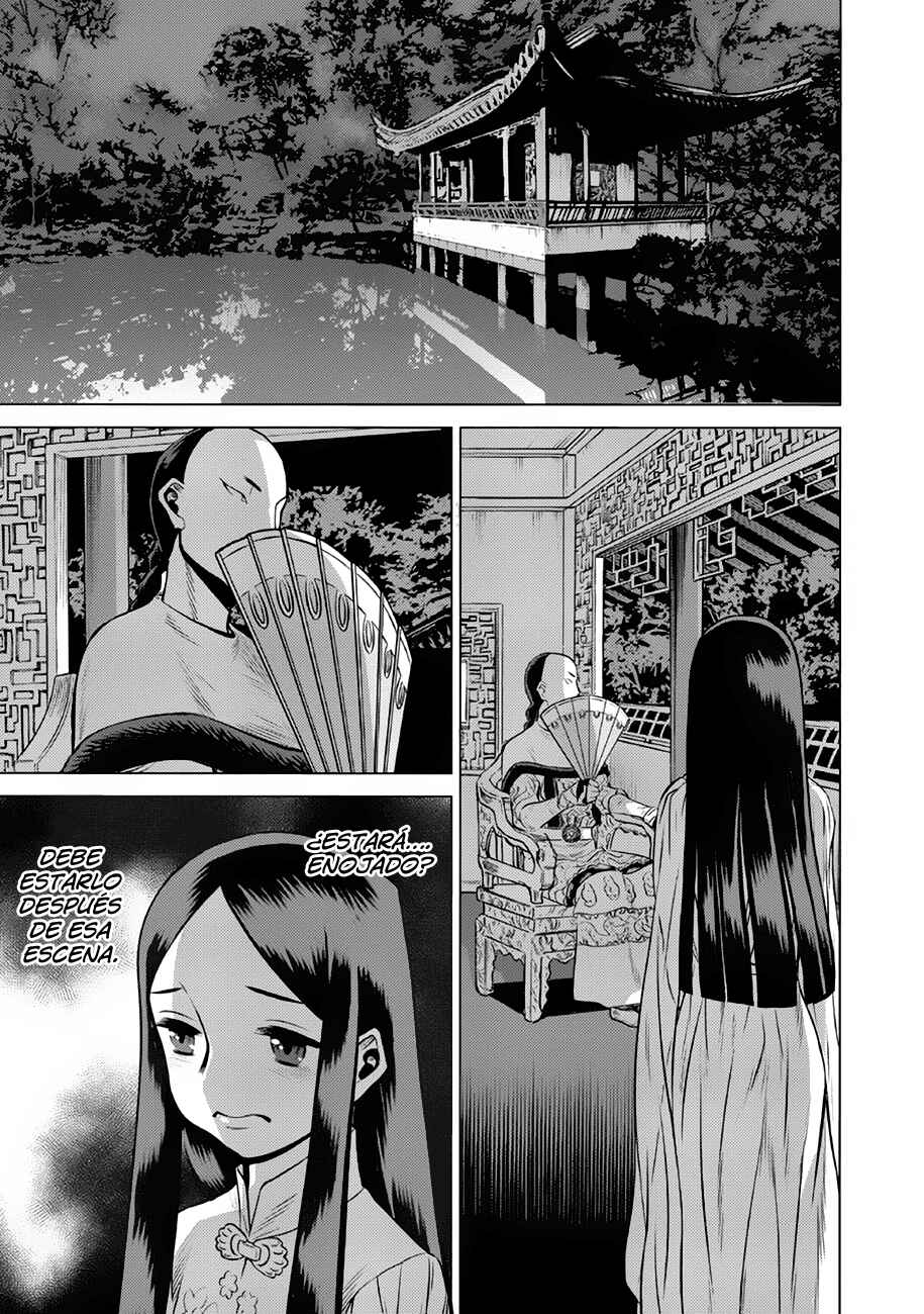 Chapter 36 - Page 20