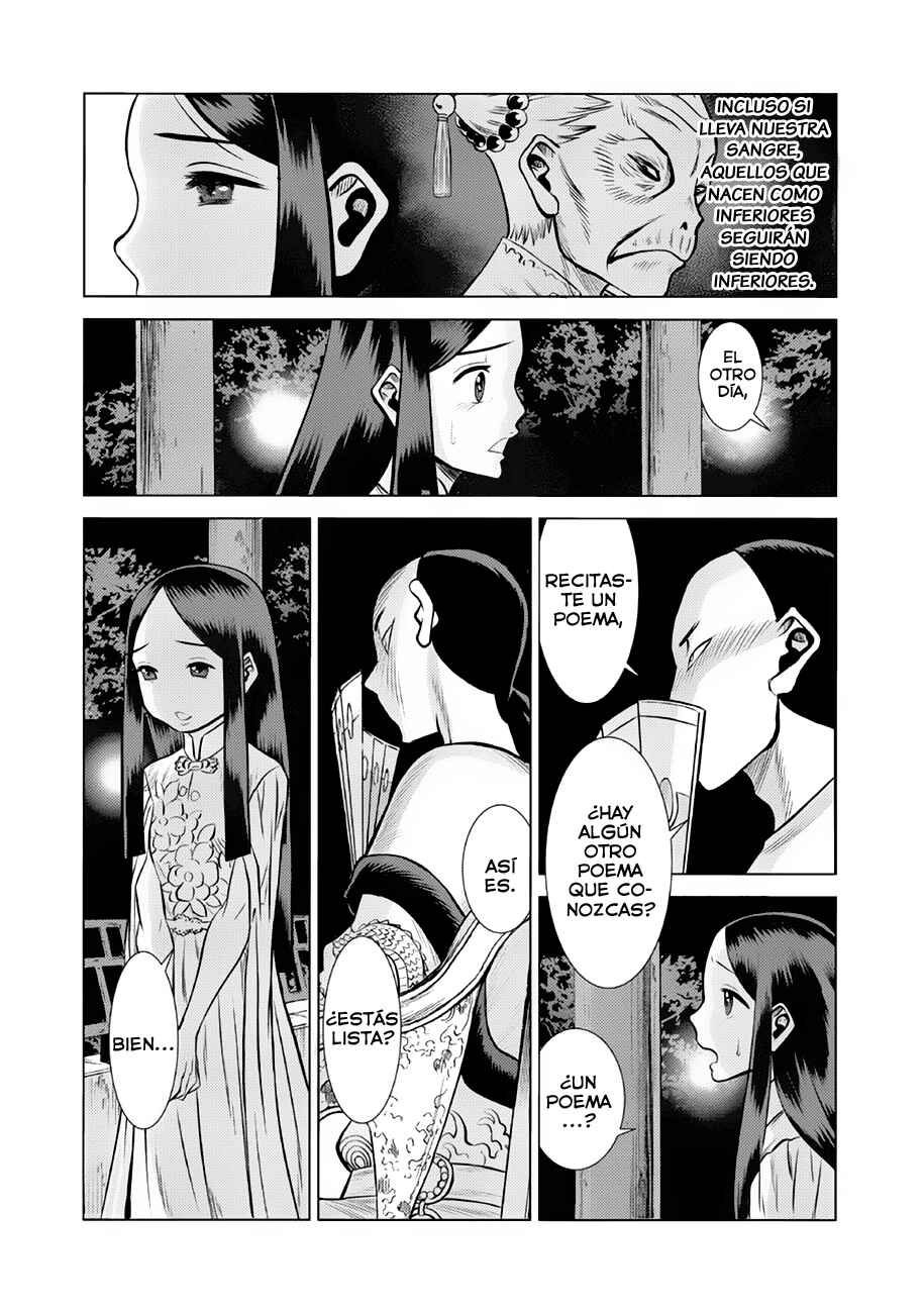 Chapter 36 - Page 21