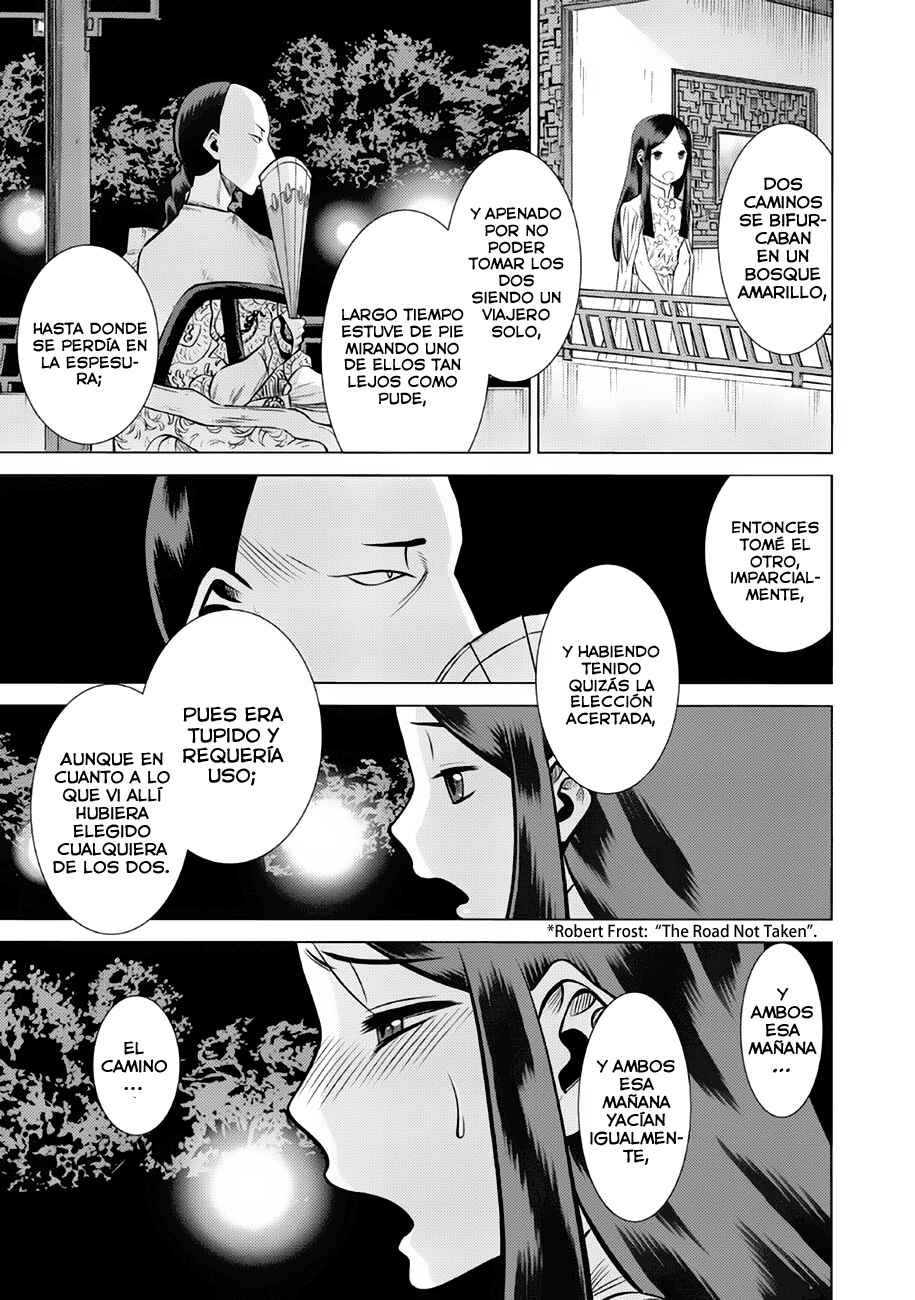 Chapter 36 - Page 22