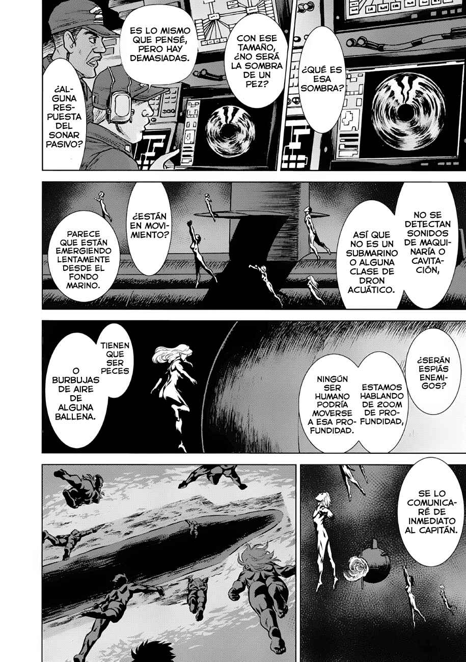 Chapter 36 - Page 5