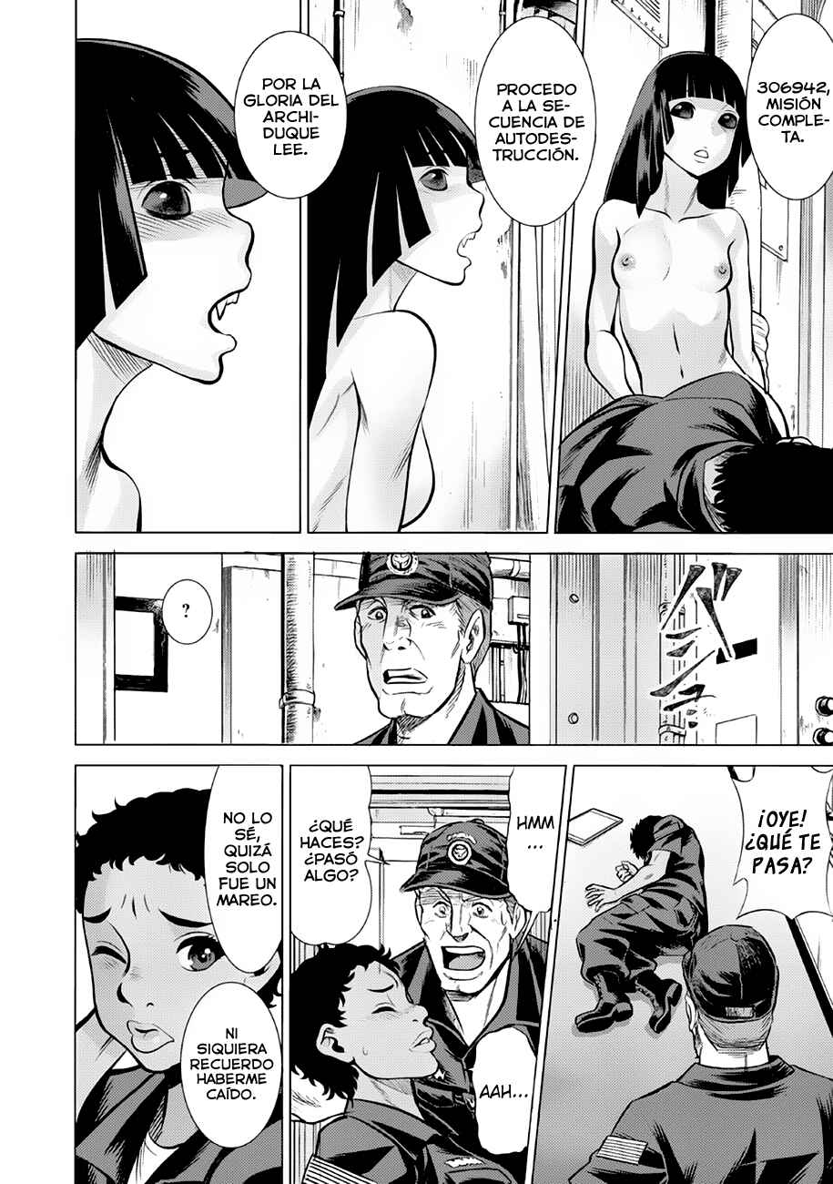 Chapter 36 - Page 9