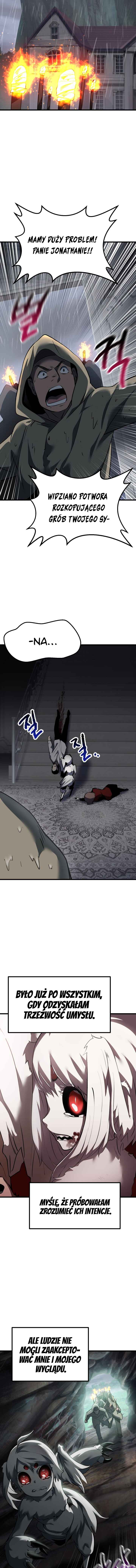 Chapter 92 - Page 11