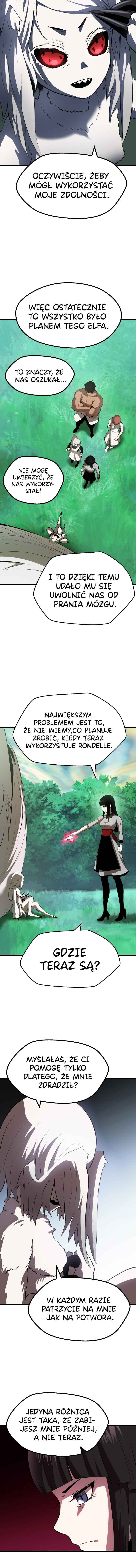 Chapter 92 - Page 16
